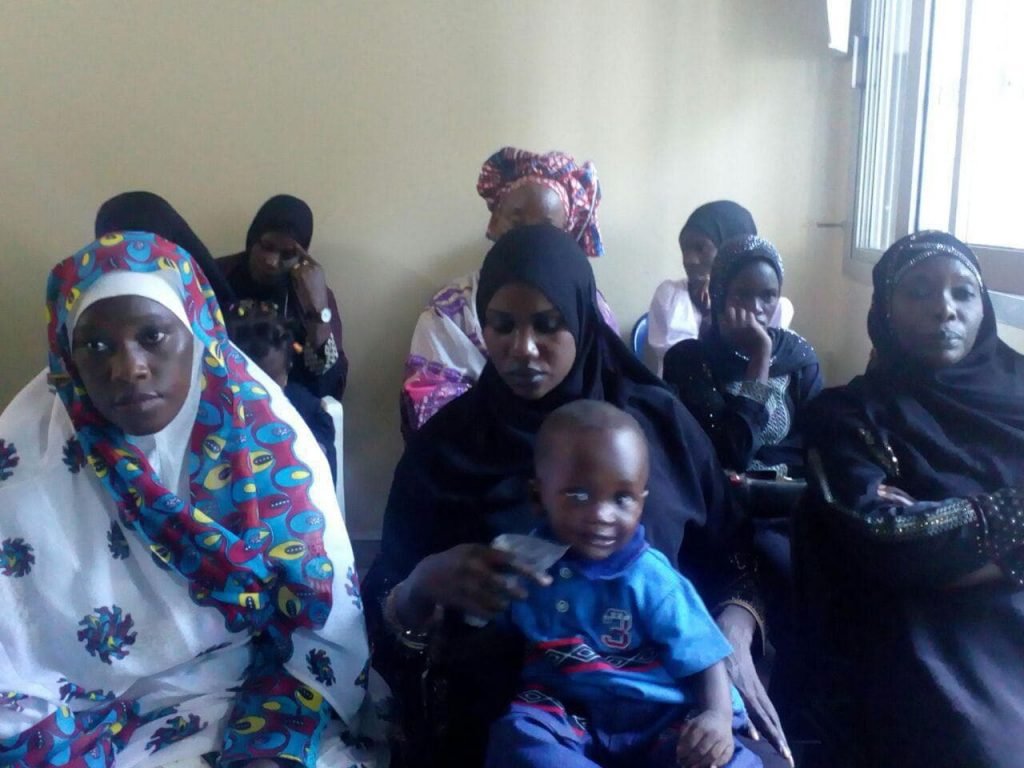 40 Jours Imam Hussein as 2019