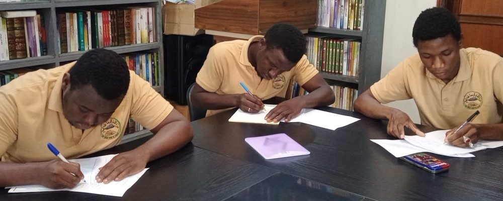 486592513_1085295756946840_3706453916166236574_n