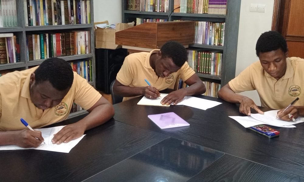 486592513_1085295756946840_3706453916166236574_n